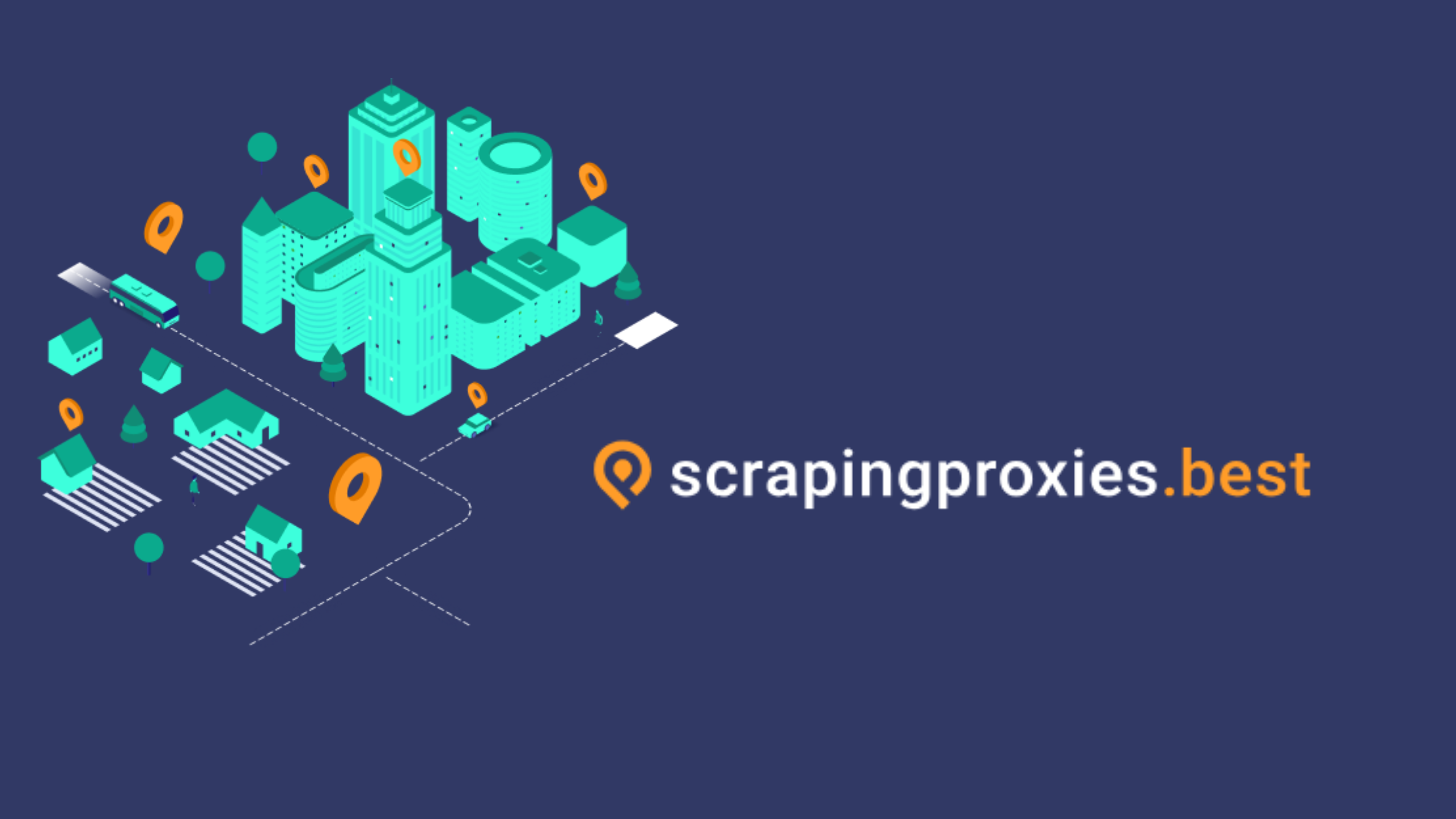 Best scraping proxies honest proxy reviews guides